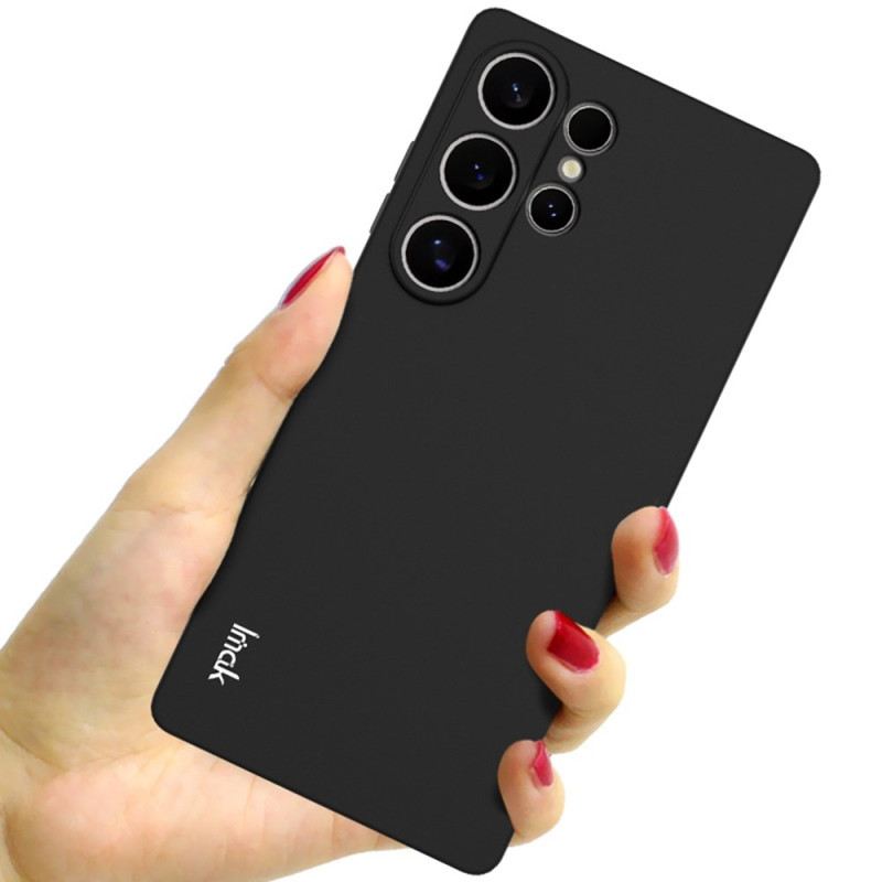 Hülle Samsung Galaxy S25 Ultra 5g Uc-3 Serie Imak