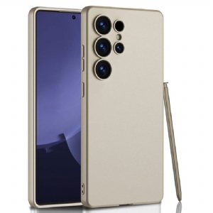 Hülle Samsung Galaxy S25 Ultra 5g Ultradünnes Gkk