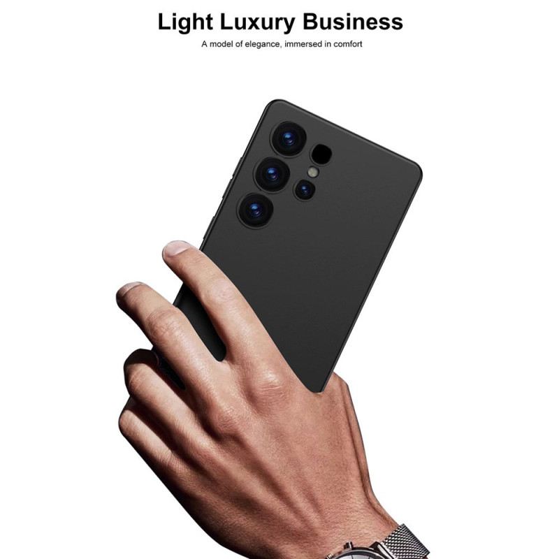 Hülle Samsung Galaxy S25 Ultra 5g Ultradünnes Gkk