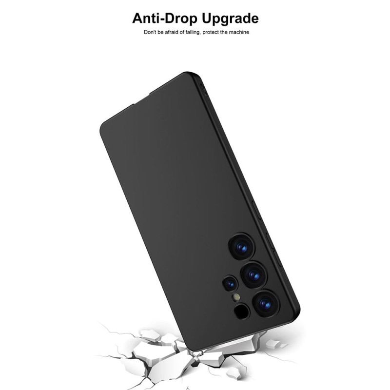 Hülle Samsung Galaxy S25 Ultra 5g Ultradünnes Gkk