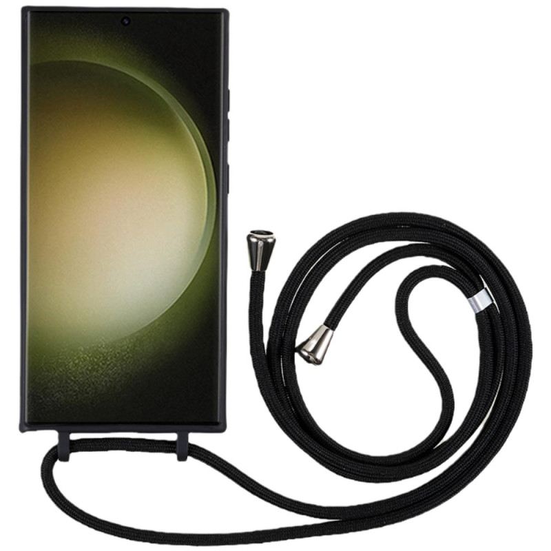 Hülle Samsung Galaxy S25 Ultra 5g Verstellbar