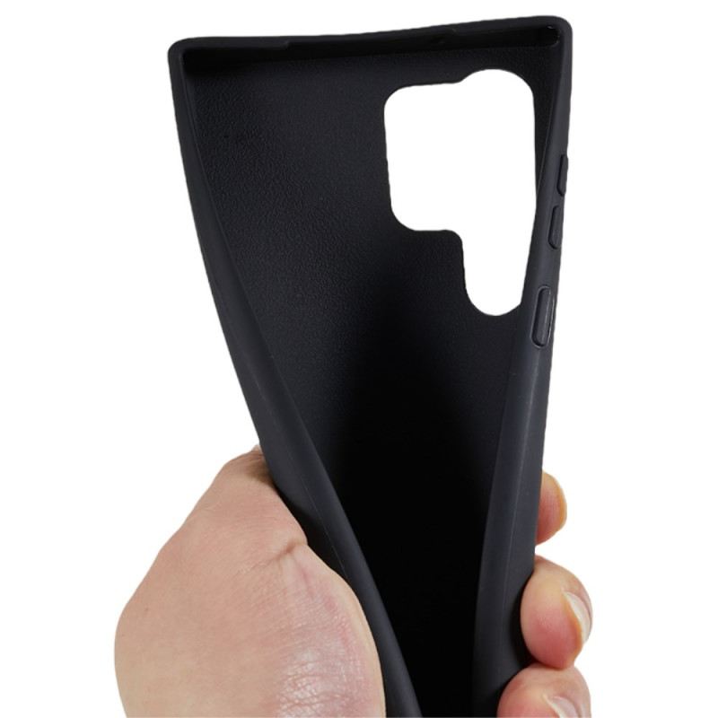 Hülle Samsung Galaxy S25 Ultra 5g Verstellbar