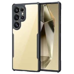 Hülle Samsung Galaxy S25 Ultra 5g Xundd