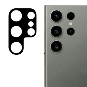 Kameraschutzfolie Für Galaxy S25 Ultra 5g Mit Bodenplatte