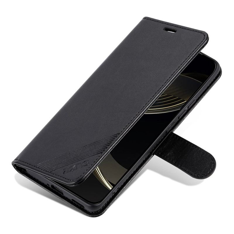 Lederhüllen Für Samsung Galaxy S25 Ultra 5g Azns