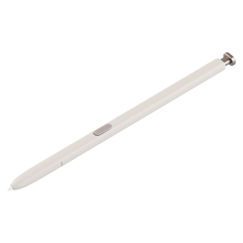 Samsung Galaxy S25 Ultra 5g Stylus