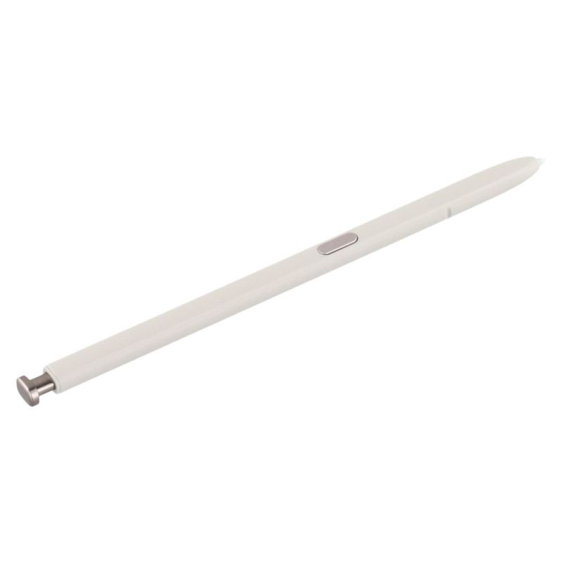 Samsung Galaxy S25 Ultra 5g Stylus