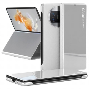 Huawei Mate X3 Spiegel