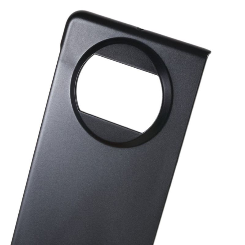 Hülle Huawei Mate X3 Kunststoff