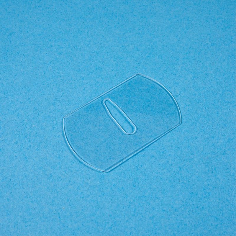 Linsenschutz Aus Gehärtetem Glas Für Huawei Mate X3