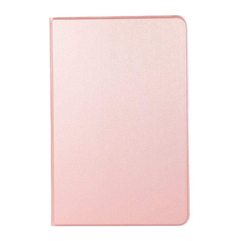 Flip Case Für Xiaomi Pad 5 / Pad 5 Pro Kunstleder