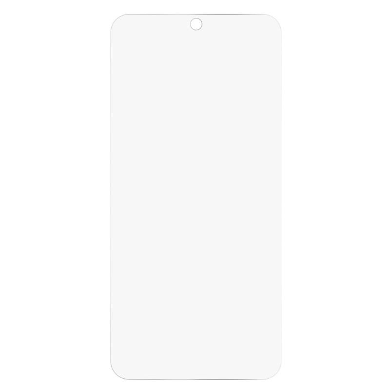 Displayschutzfolie Aus Gehärtetem Glas Für Xiaomi 17 Pro