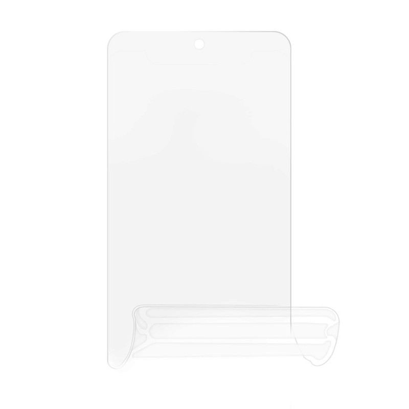 Displayschutzfolie Für Xiaomi 17 / 17 Pro