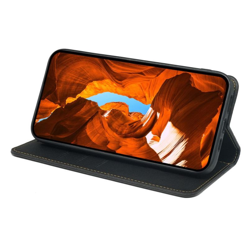 Flip Case Xiaomi 17 Pro Frieze