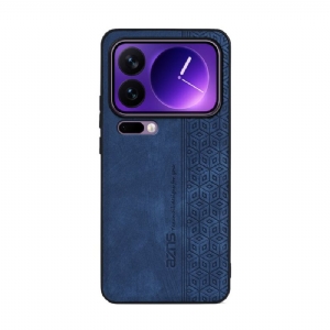 Hülle Für Xiaomi 17 Pro Azns