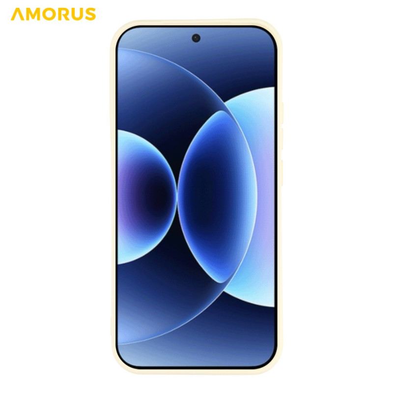 Hülle Xiaomi 17 Pro Amorus