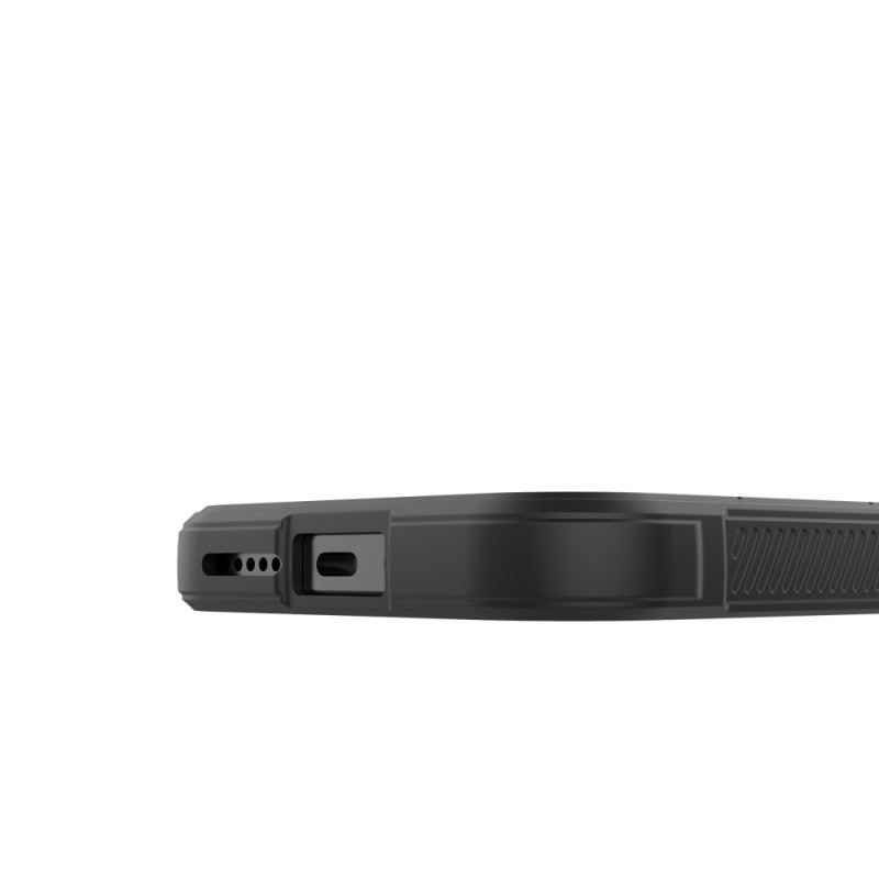 Hülle Xiaomi 17 Pro Handyhülle Rutschfest