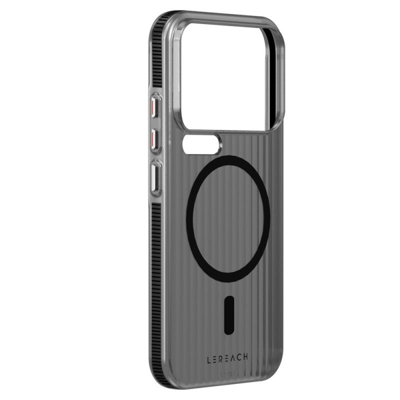 Hülle Xiaomi 17 Pro Handyhülle Toc-serie Lereach