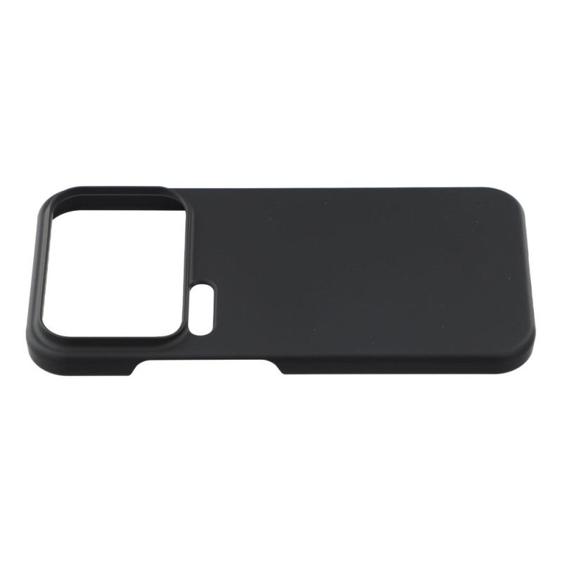 Hülle Xiaomi 17 Pro Starr