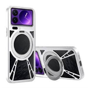 Hülle Xiaomi 17 Pro Wärmeableitung