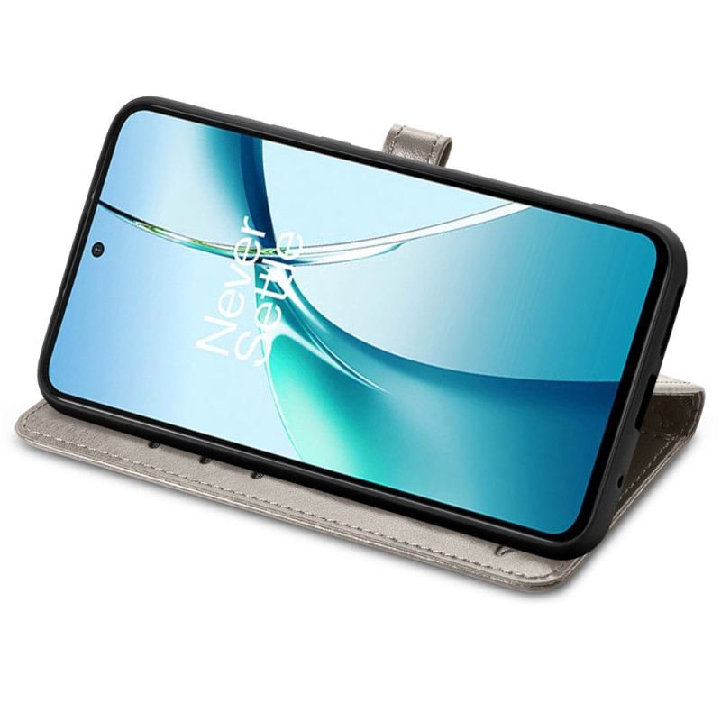 Lederhüllen Xiaomi 17 Pro Animierte Tiere