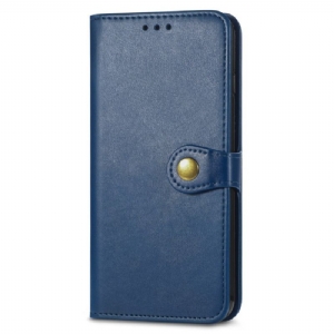 Lederhüllen Xiaomi 17 Pro Stilvoll