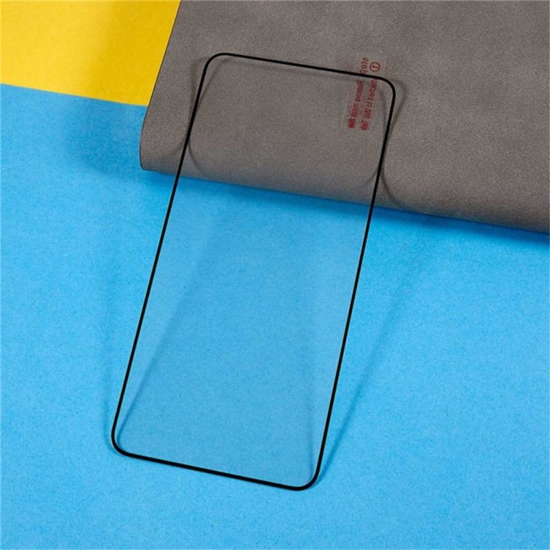 Vollflächige Displayschutzfolie Aus Gehärtetem Glas Für Xiaomi 17 / Xiaomi 17 Pro