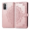 Roségold