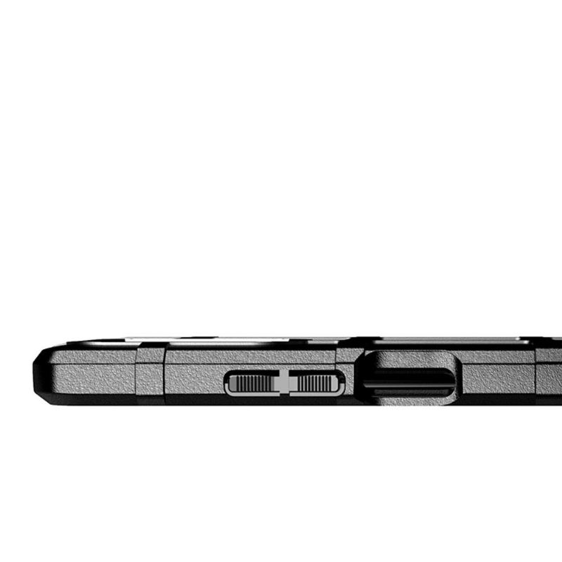Handyhülle Für Xiaomi Redmi Note 10 Pro Rugged Shield Antichoc