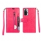 Magenta