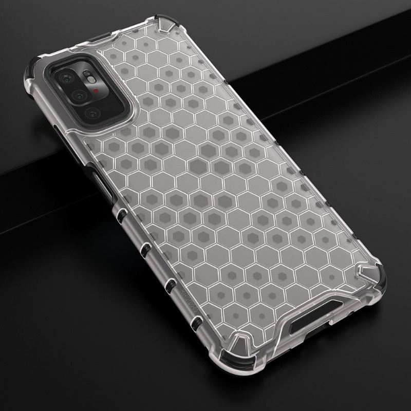 Design Nid D'Abeille