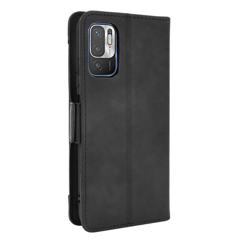 Premium Avec Porte Cartes