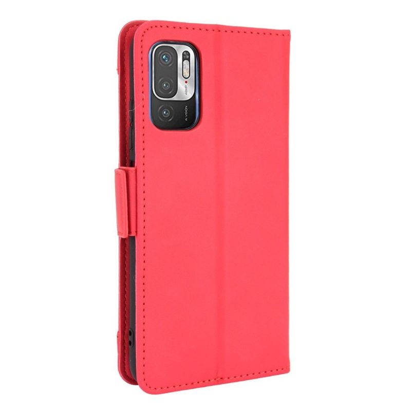 Premium Avec Porte Cartes