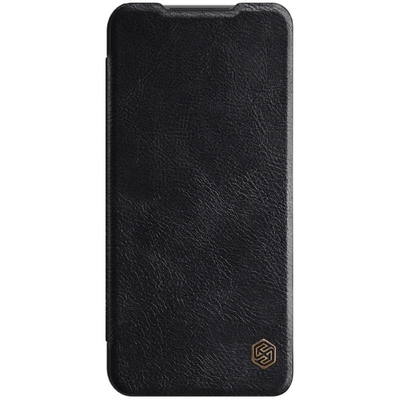 Qin Series Effet Cuir