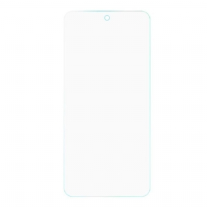 Xiaomi Redmi Note 10 5G / Poco M3 Pro 5G Schutzfolie Aus Gehärtetem Glas
