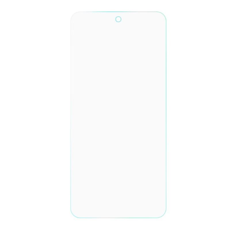 Xiaomi Redmi Note 10 5G / Poco M3 Pro 5G Schutzfolie Aus Gehärtetem Glas