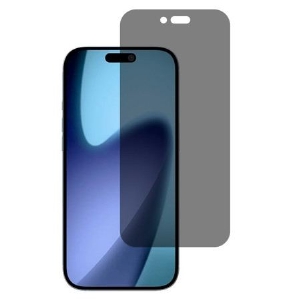 Anti-spionage-displayschutz Aus Gehärtetem Glas Für iPhone Air