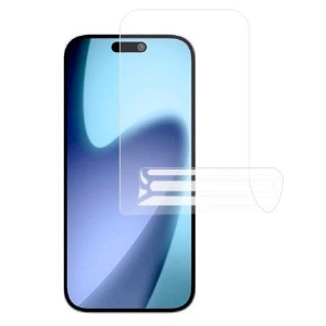 Displayschutzfolie Für iPhone Air