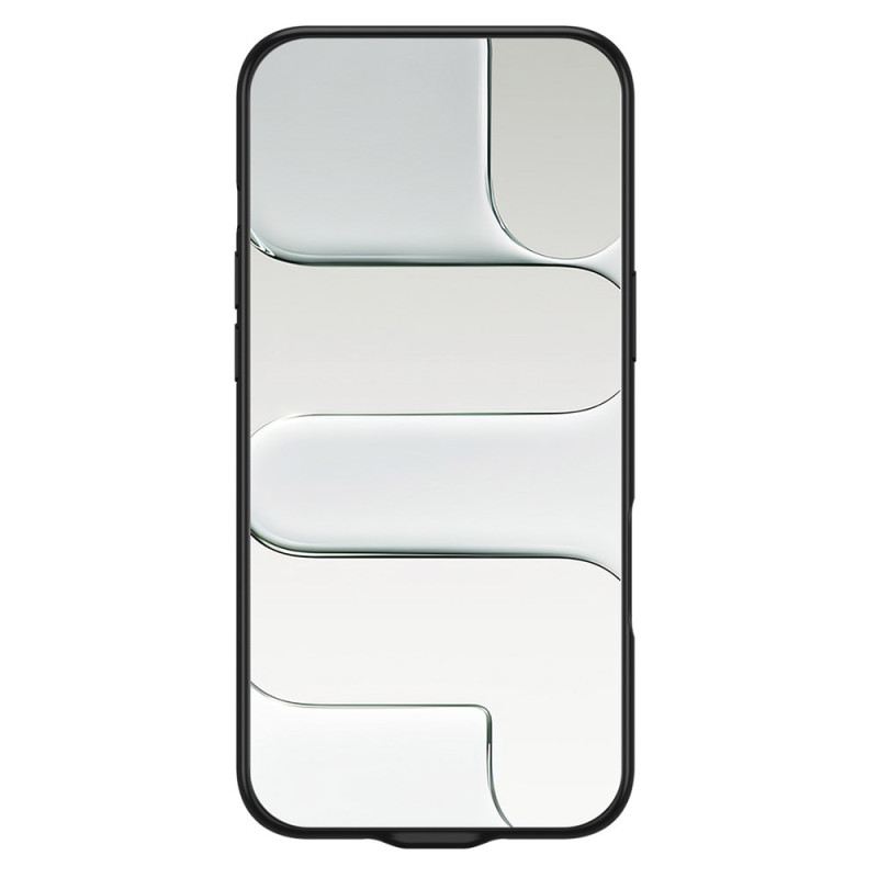 Hülle Für iPhone Air Kabelloses Laden Mit 7000 Mah