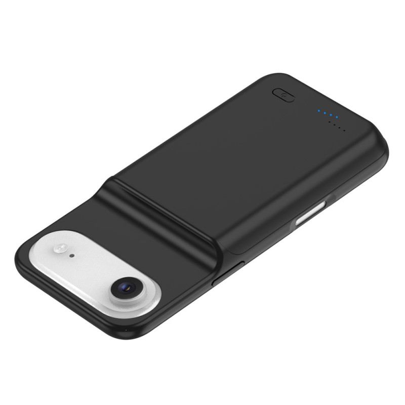 Hülle Für iPhone Air Kabelloses Laden Mit 7000 Mah