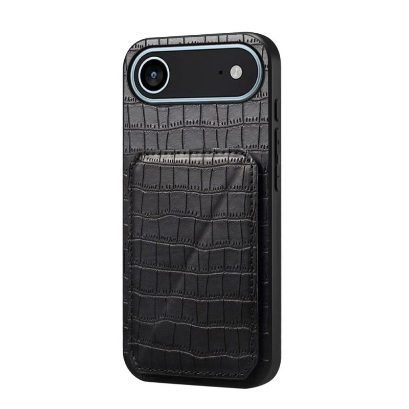 Hülle Für iPhone Air Kartenhalter