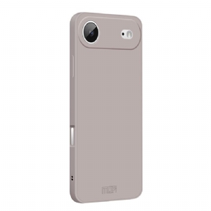 Hülle Für iPhone Air Mofi