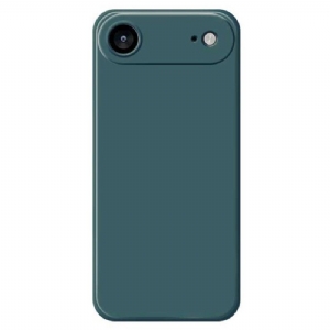 Hülle iPhone Air Handyhülle Flexibel