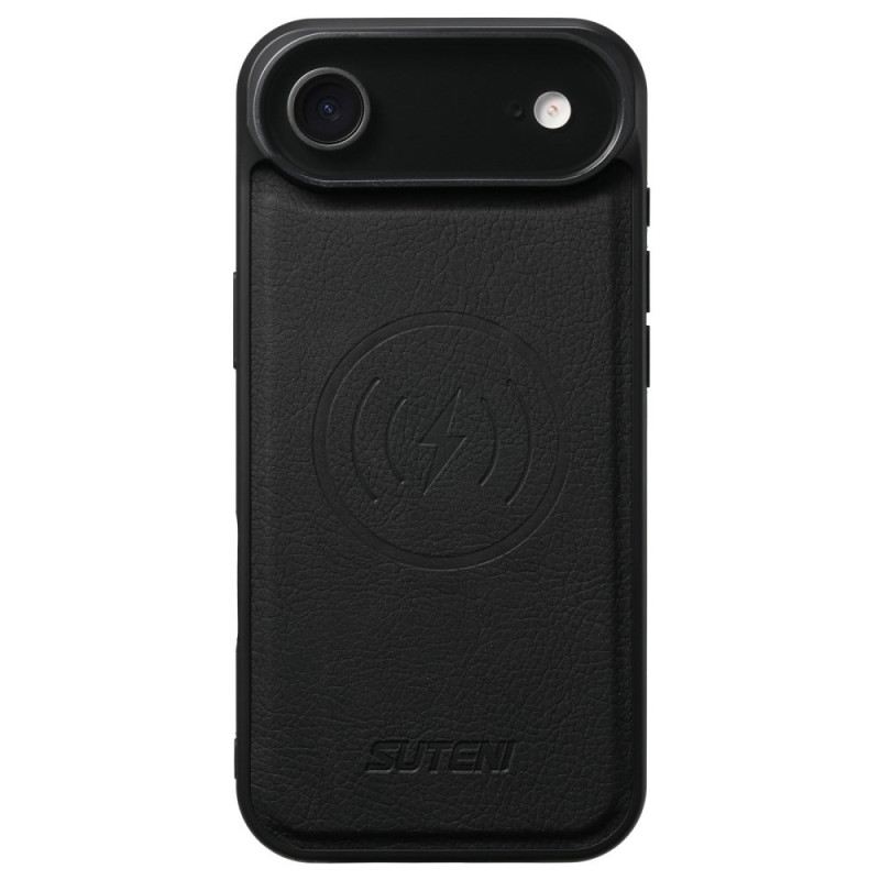 Hülle iPhone Air Handyhülle Suteni Magsafe-kompatibel