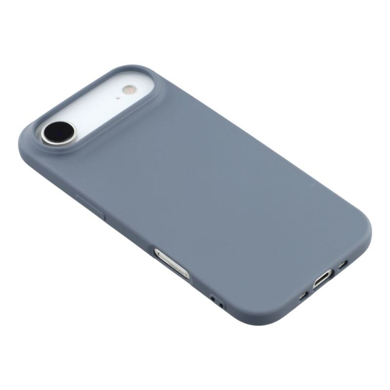 Hülle iPhone Air Handyhülle X-level