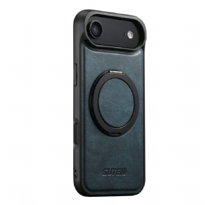 Hülle iPhone Air Magsafe Kompatibel Mit Drehständer