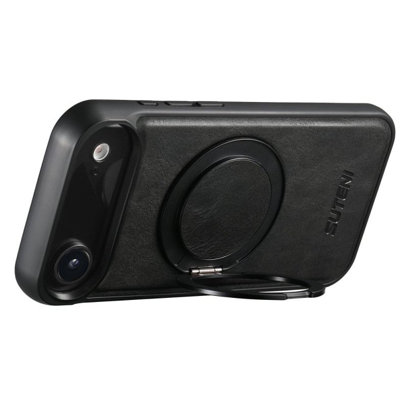 Hülle iPhone Air Magsafe Kompatibel Mit Drehständer