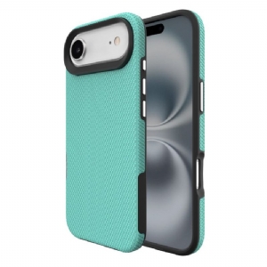 Hülle iPhone Air Magsafe-kompatibel Nach Militärstandard