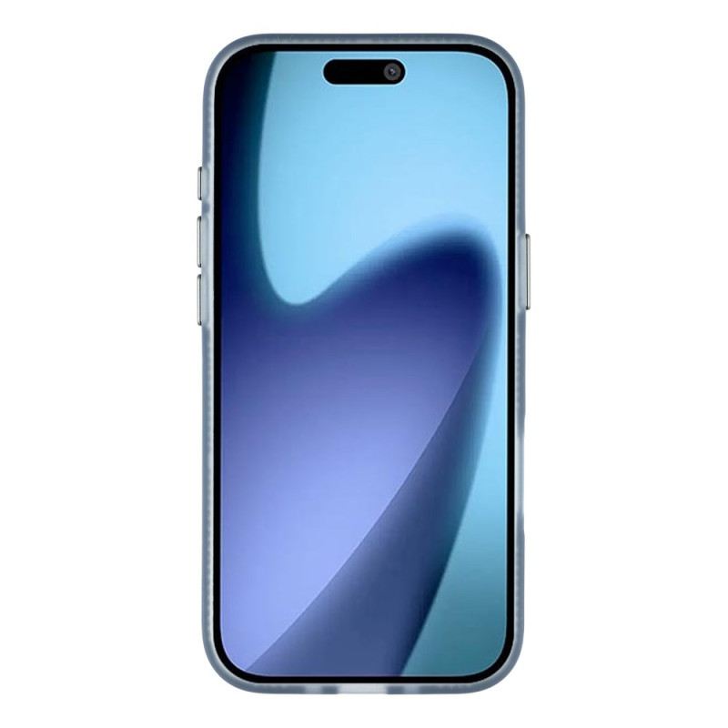 Hülle iPhone Air Magsafe-technologie-serie Youngkit