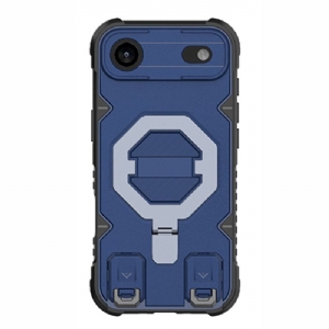 Hülle iPhone Air Magsafe Ultra Durable